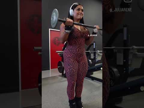 BACK AND BICEP WORKOUT #upperbodyworkout #backworkout #bodybuildingworkout