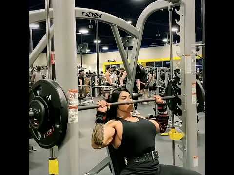 fbb female bodybuilding top fbb #short #model #