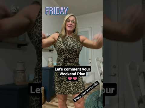 Fbb Flex biceps | Friday Flexing | Muscle Girl Flexing Biceps #shorts #gym #bodybuilding #ifbb