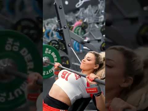 fit girl #girls #fitness #fitgirls #fitgirl #focousonthetarget