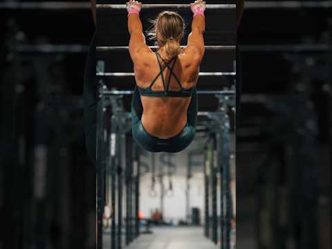 Gymnastics 🔥Super smart Workout motivation #fbb#fitness#femalefitness#shorts