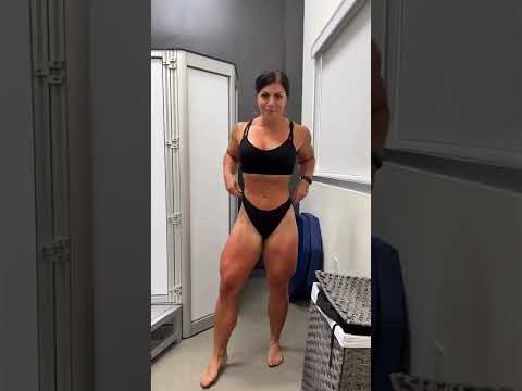 IDA BERGFOTH 5
