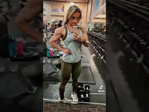 ISA PEREIRA#shorts