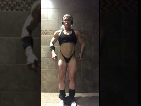 Julia 8
