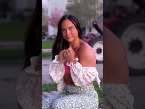 Motivated fitness Female Bodybuilder #shorts