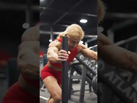 muscle women|#shorts#youtubeshorts#youtube#motivation#fitness#workout#viral#muscles