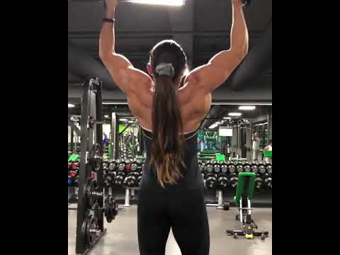 pull ups ( Jessica sestrem) #short