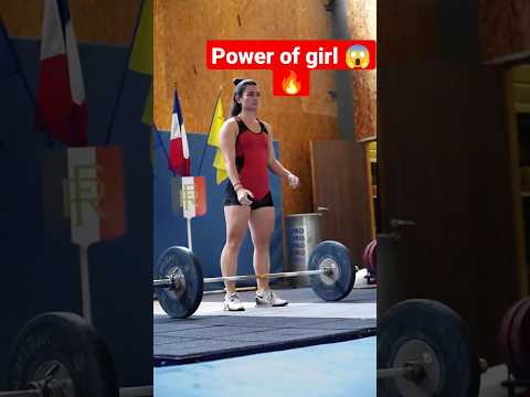 Respect 🙏🙏💪💪💯💯 #shorts #viral #tranding #crossfit #fbb #fitness #workout #shortvideo #femaleworkout