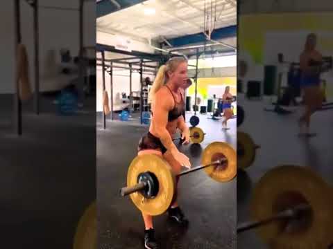 Workout Motivation | Fitness💥 GYM💪 #shorts #shortsfeed #femalefitness #gym #fbb #crossfit #fitness
