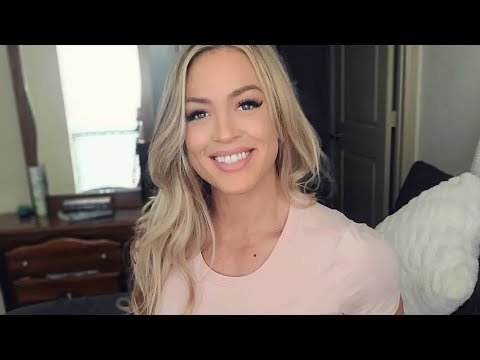 Cute Smile Big Biceps