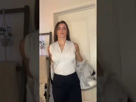 😱OMG😱 I didn't Expect that 😆 Girl with Muscle 🔥 Fbb Flex  Biceps #shorts #viral #fbb